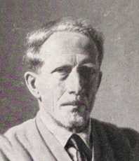 Cominotto Leonardo
